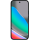 Google Pixel 10 256GB Obsidian #2