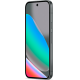Google Pixel 10 256GB Obsidian #3