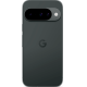 Google Pixel 10 256GB Obsidian #5