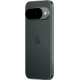 Google Pixel 10 256GB Obsidian #6