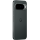 Google Pixel 10 256GB Obsidian #7