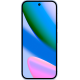 Google Pixel 10 256GB Frost #2