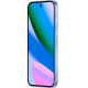 Google Pixel 10 256GB Frost #3