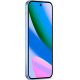 Google Pixel 10 256GB Frost #4