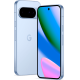 Google Pixel 10 256GB Frost #8