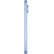 Google Pixel 10 256GB Frost #9