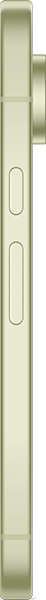 Google Pixel 10 256GB Lemongrass #9