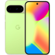 Google Pixel 10 256GB Lemongrass #1