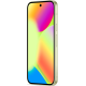 Google Pixel 10 256GB Lemongrass #3