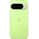 Google Pixel 10 256GB Lemongrass #5