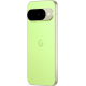 Google Pixel 10 256GB Lemongrass #6