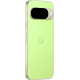 Google Pixel 10 256GB Lemongrass #7