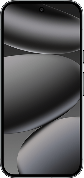 Google Pixel 10 Pro 256GB Obsidian