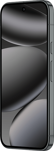 Google Pixel 10 Pro 256GB Obsidian #3