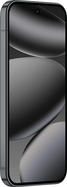 Google Pixel 10 Pro 256GB Obsidian #4