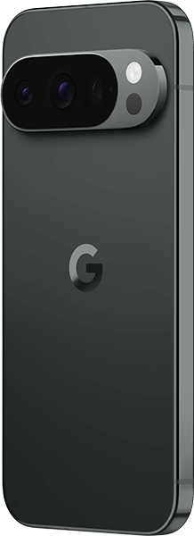 Google Pixel 10 Pro 256GB Obsidian #6