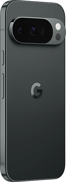Google Pixel 10 Pro 256GB Obsidian #7