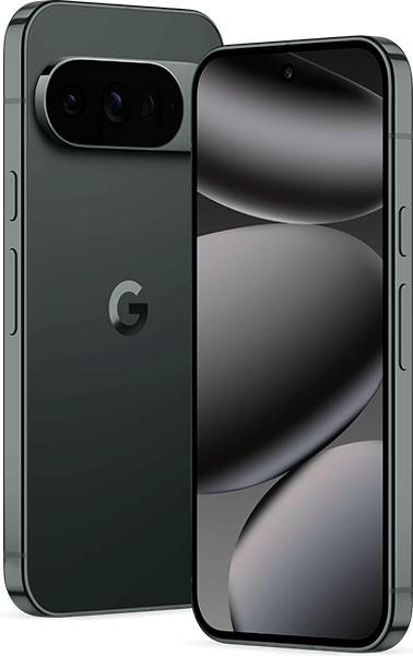 Google Pixel 10 Pro 256GB Obsidian #8