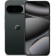 Google Pixel 10 Pro 256GB Obsidian #1