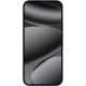 Google Pixel 10 Pro 256GB Obsidian #2