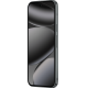 Google Pixel 10 Pro 256GB Obsidian #3