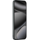 Google Pixel 10 Pro 256GB Obsidian #4
