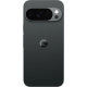 Google Pixel 10 Pro 256GB Obsidian #5