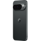 Google Pixel 10 Pro 256GB Obsidian #6