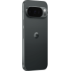 Google Pixel 10 Pro 256GB Obsidian #7