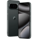 Google Pixel 10 Pro 256GB Obsidian #8
