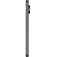 Google Pixel 10 Pro 256GB Obsidian #9