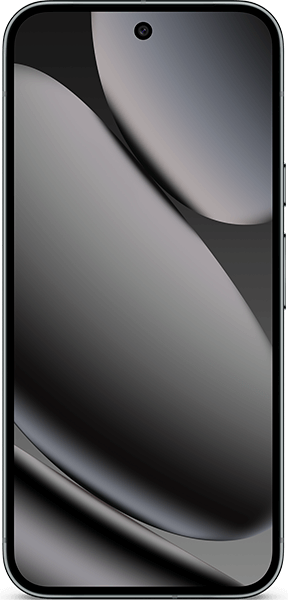 Google Pixel 10 Pro XL 256GB Obsidian