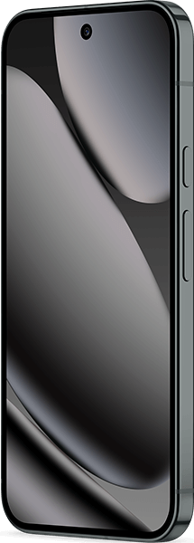 Google Pixel 10 Pro XL 256GB Obsidian #3