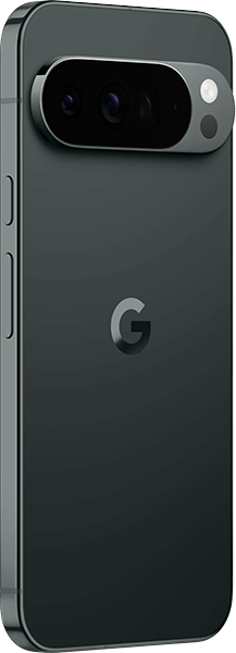 Google Pixel 10 Pro XL 256GB Obsidian #7