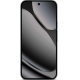 Google Pixel 10 Pro XL 256GB Obsidian #2