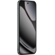 Google Pixel 10 Pro XL 256GB Obsidian #4