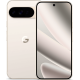 Google Pixel 10 Pro XL 256GB Porcelain #1