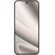 Google Pixel 10 Pro XL 256GB Porcelain #2