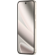 Google Pixel 10 Pro XL 256GB Porcelain #3