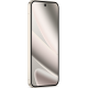 Google Pixel 10 Pro XL 256GB Porcelain #4