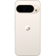 Google Pixel 10 Pro XL 256GB Porcelain #5