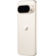 Google Pixel 10 Pro XL 256GB Porcelain #6