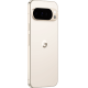 Google Pixel 10 Pro XL 256GB Porcelain #7