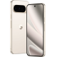 Google Pixel 10 Pro XL 256GB Porcelain #8