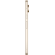 Google Pixel 10 Pro XL 256GB Porcelain #9