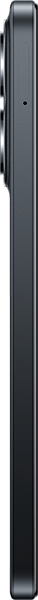Xiaomi Redmi 15C 5G Midnight Black #8