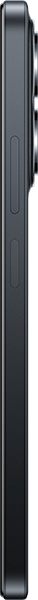 Xiaomi Redmi 15C 5G Midnight Black #9