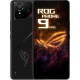 ASUS ROG Phone 9 Pro Phantom Black + ASUS Chromebook CX 15 Transparent Silver #1