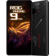 ASUS ROG Phone 9 Pro Phantom Black + ASUS Chromebook CX 15 Transparent Silver #5