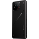 ASUS ROG Phone 9 Pro Phantom Black + ASUS Chromebook CX 15 Transparent Silver #7